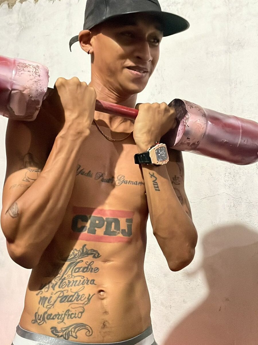 master_tattoo Chatroom