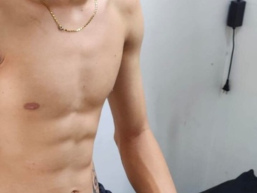 masterbrave420