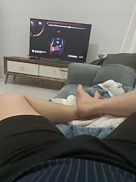 mastercash35 Chatroom