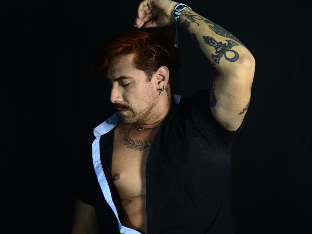 masterclouding Chatroom