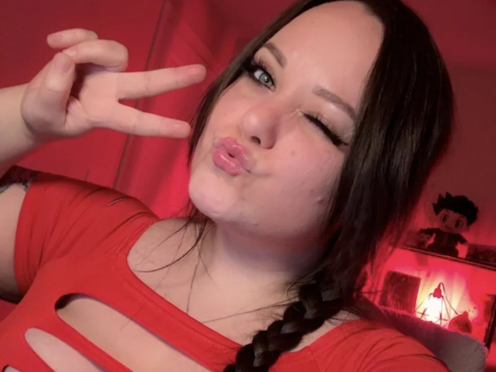 mastertaterzz Chatroom