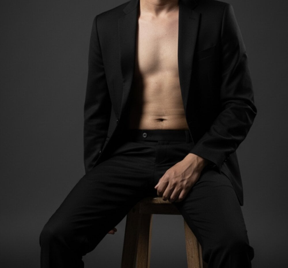 mastilcavill04 Chatroom