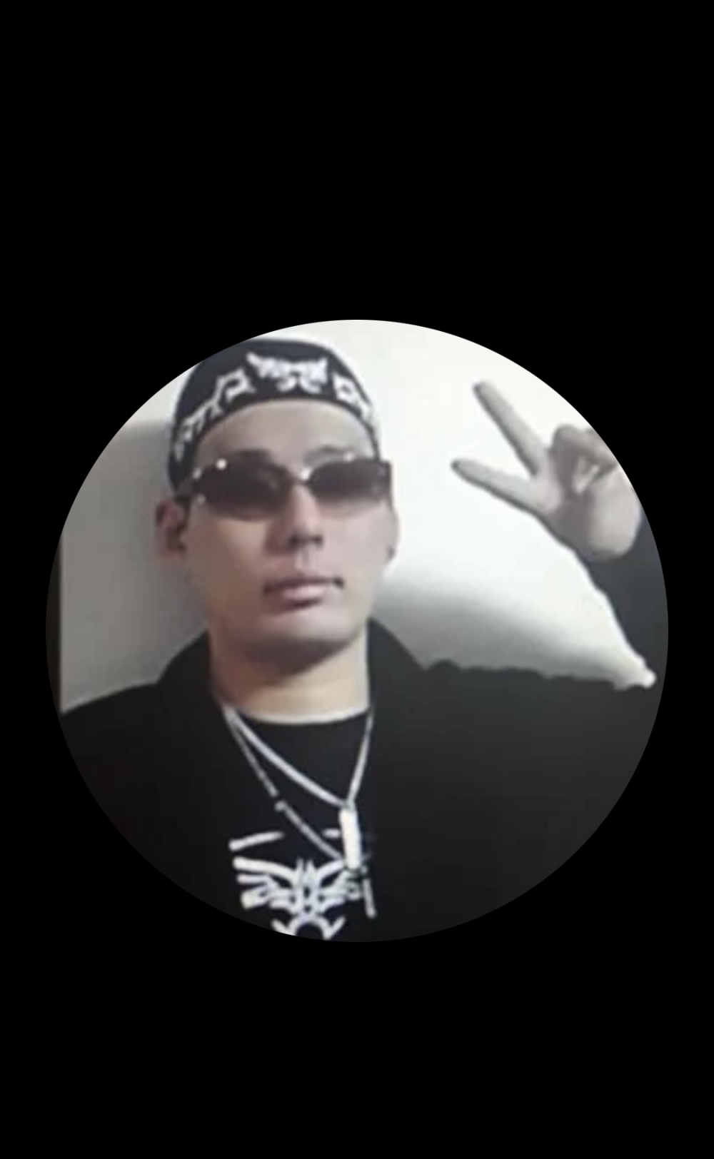 masturbation1919 Chatroom