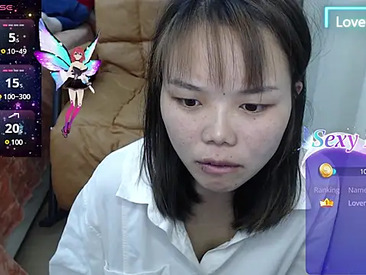 masubabe