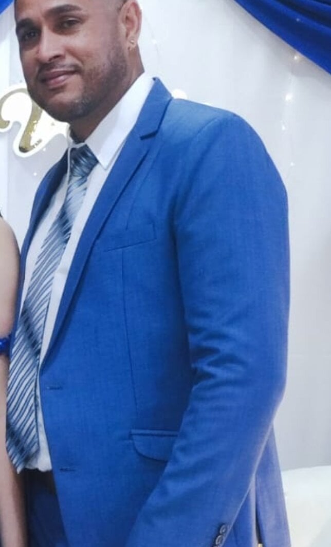 matatan0902 Chatroom