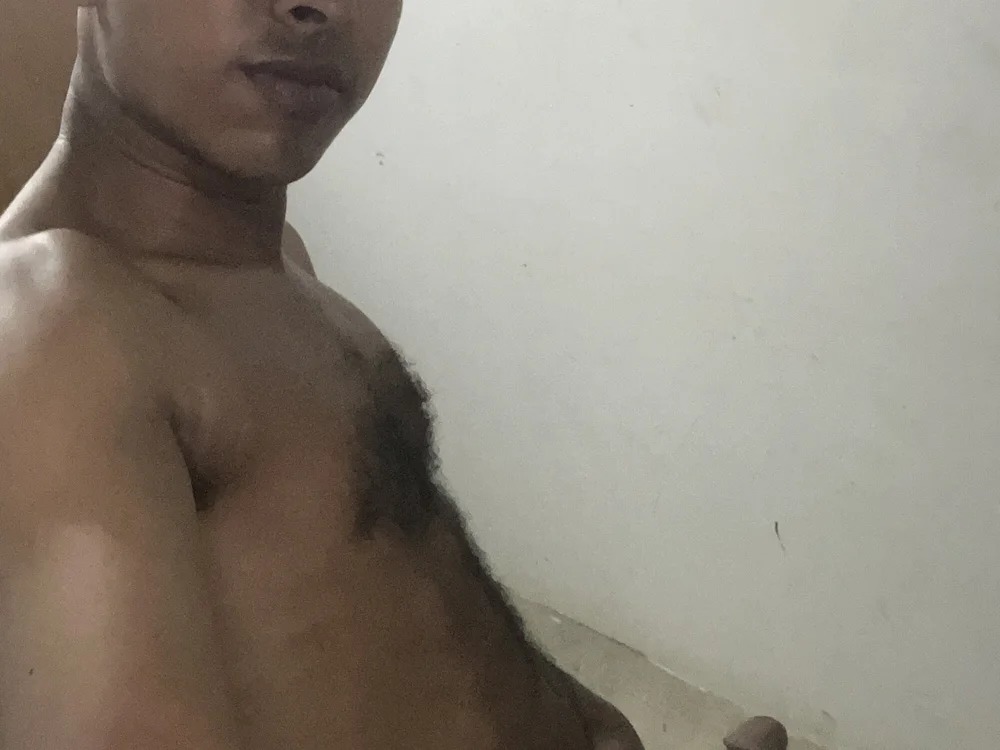 matatan2327 Chatroom