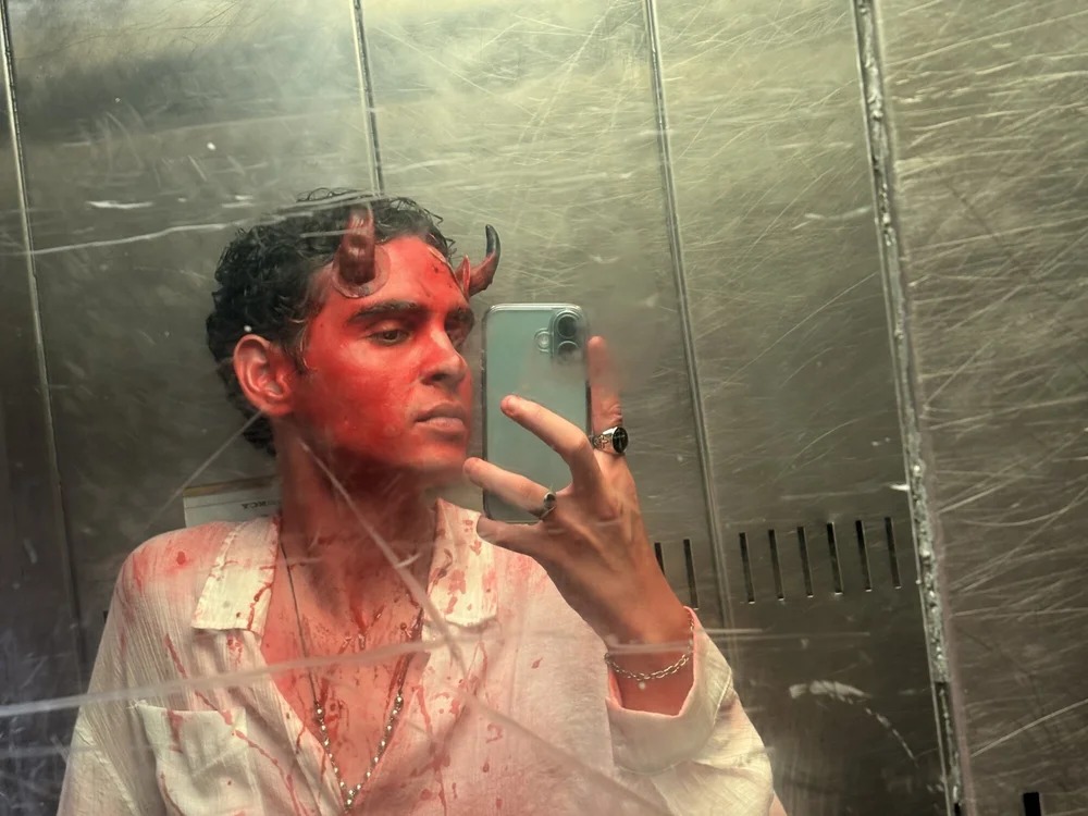 mateo-lins6 Chatroom