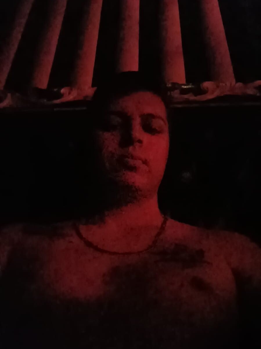 mateo7068 Chatroom