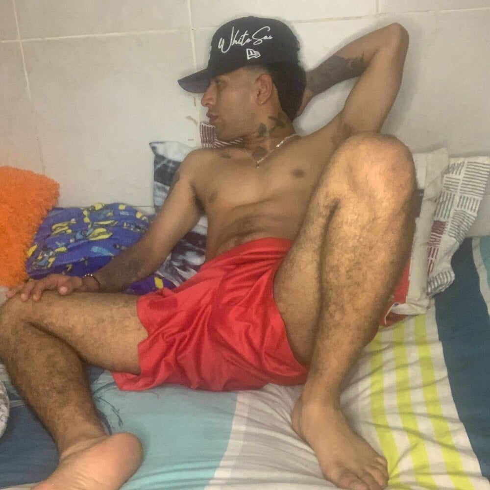 mateo_horny23cm Chatroom