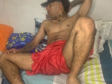 mateo-horny23cm