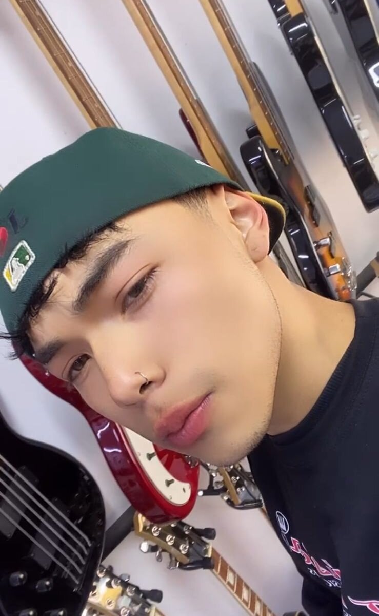 mateocandy303av Chatroom