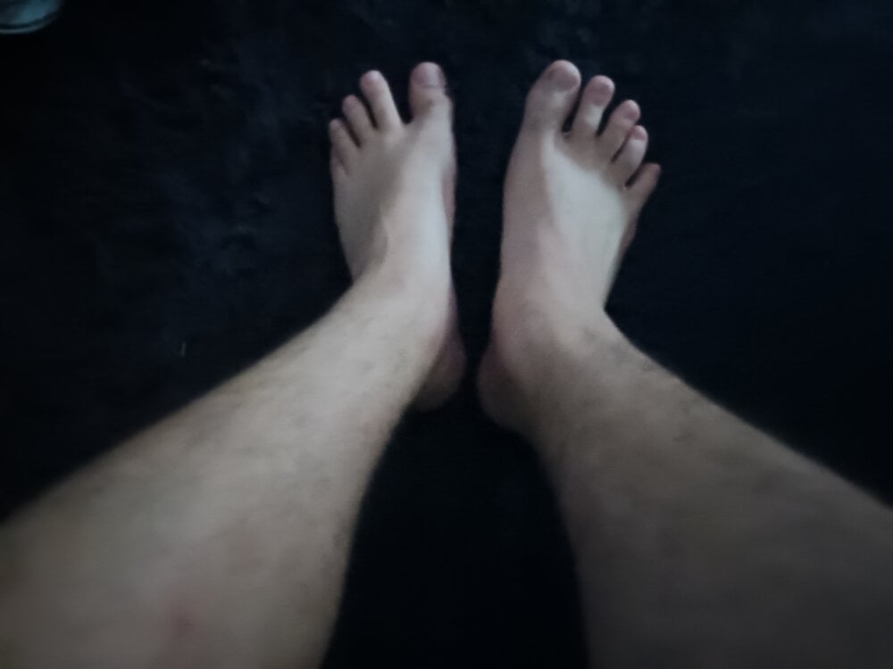 mateoconde00 Chatroom