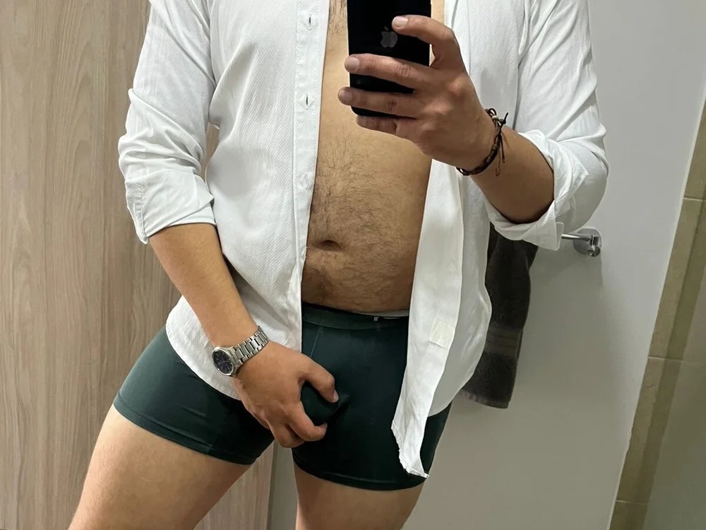 mateocross Chatroom