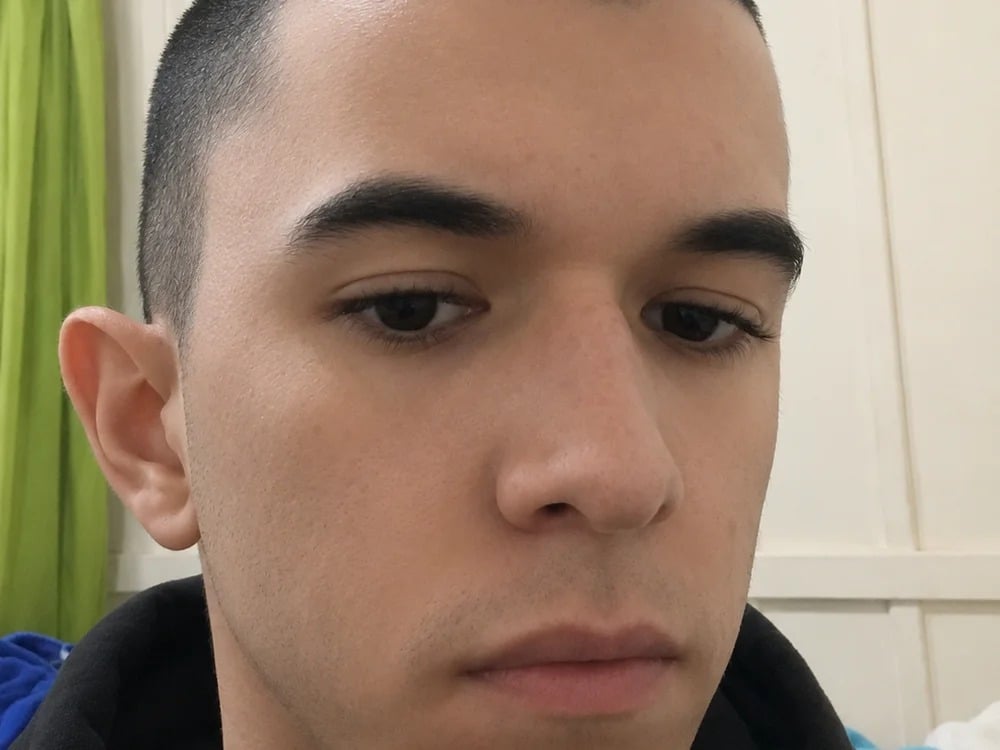 matheusfm Chatroom