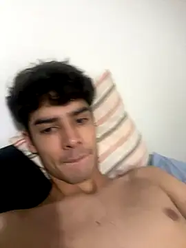 matheuslinzs Chatroom