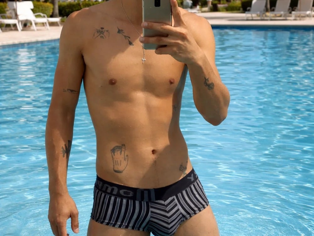 mathewblessed Chatroom