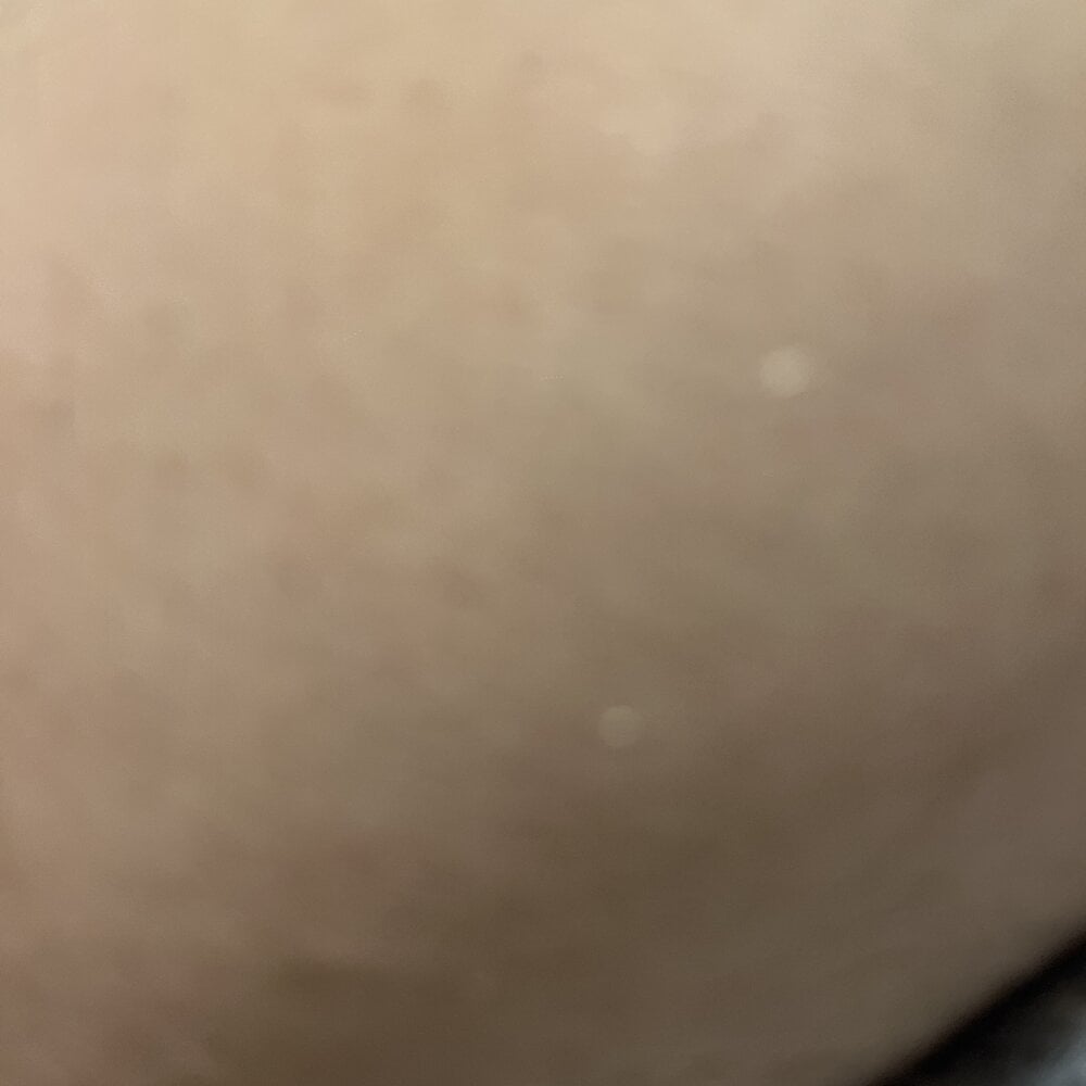 mathias67078 Chatroom