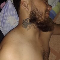 matias-jones17 Chatroom