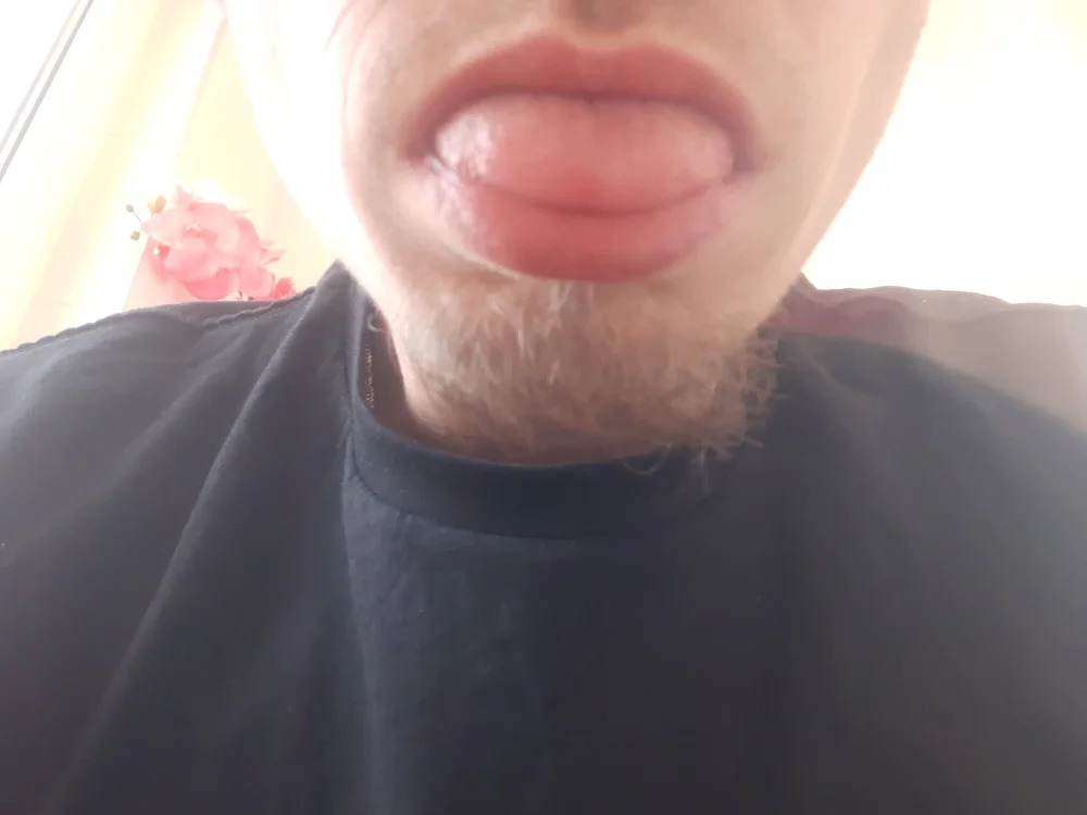 matibam92 Chatroom