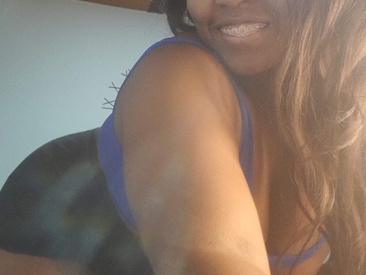 matilde-hot