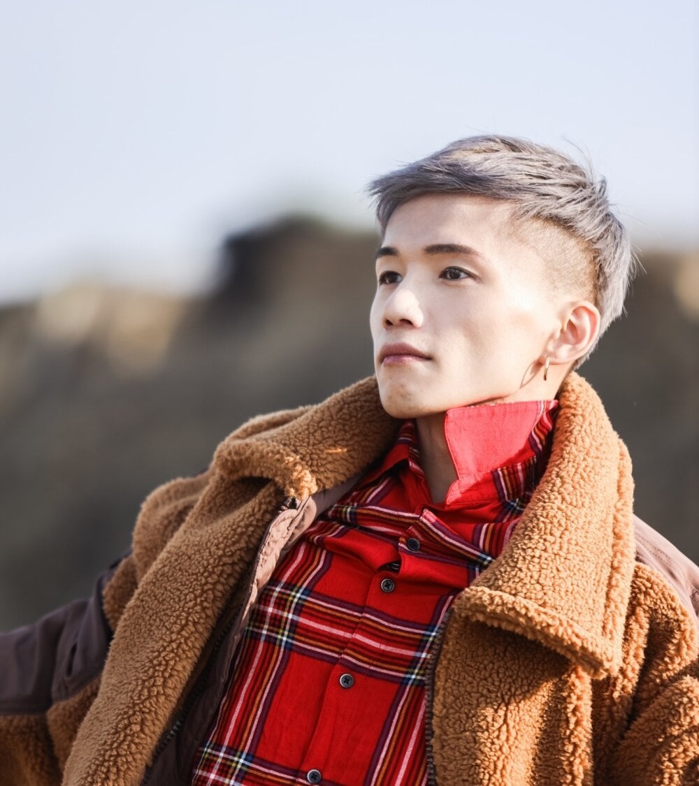 maton198912 Chatroom