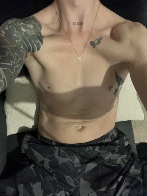 matt3_fun Chatroom