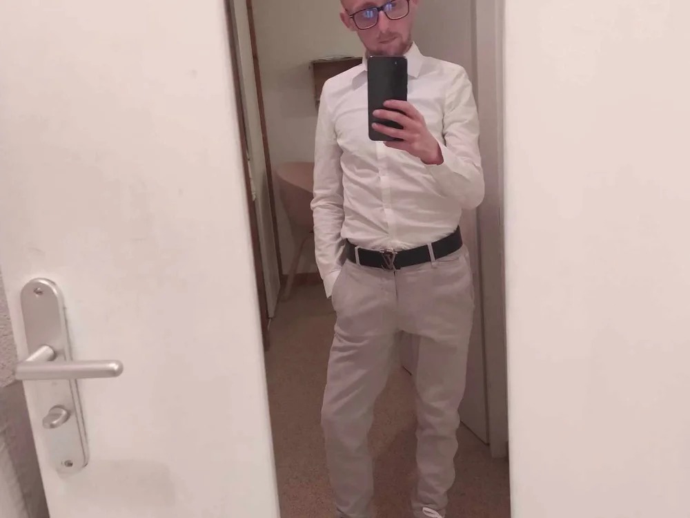 matt62000 Chatroom
