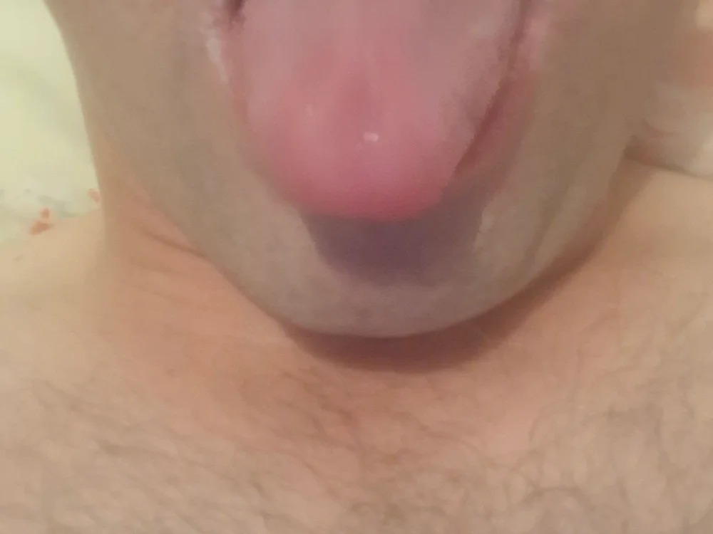 matt89big Chatroom