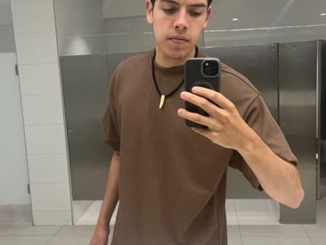 mattebret11