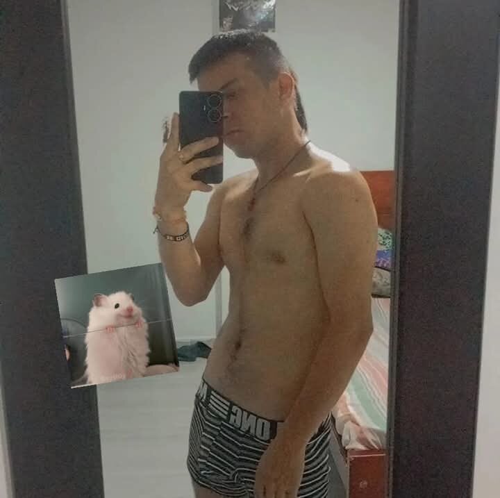 matteo_darven Chatroom