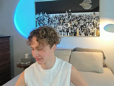 matteo-evans