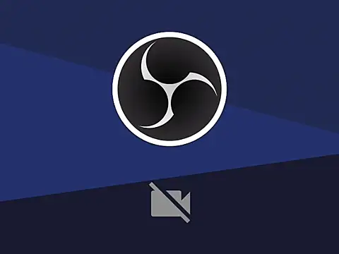 matteo_fit Chatroom