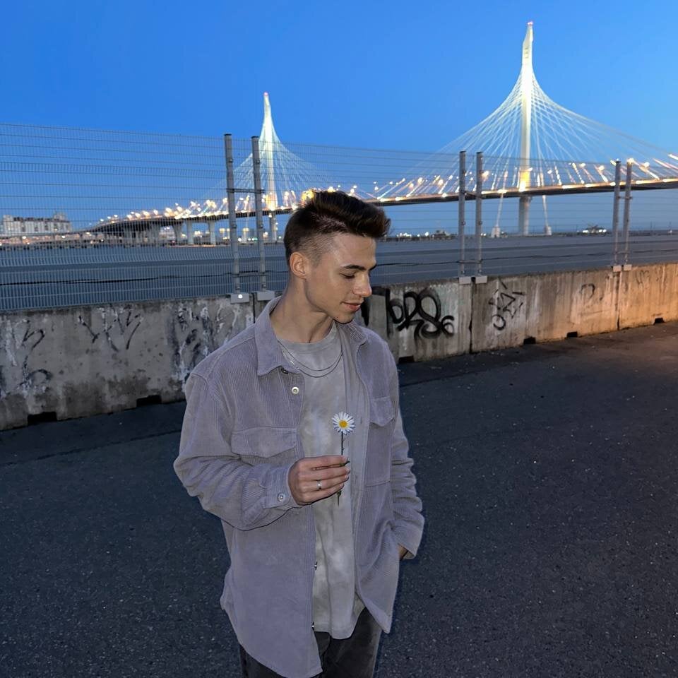 matthew_beautiful Chatroom