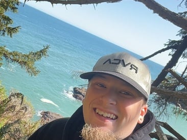 matty244
