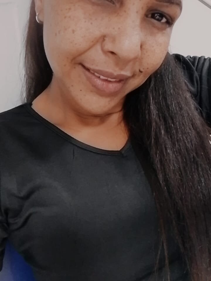 mature_fun_destruction69 Chatroom