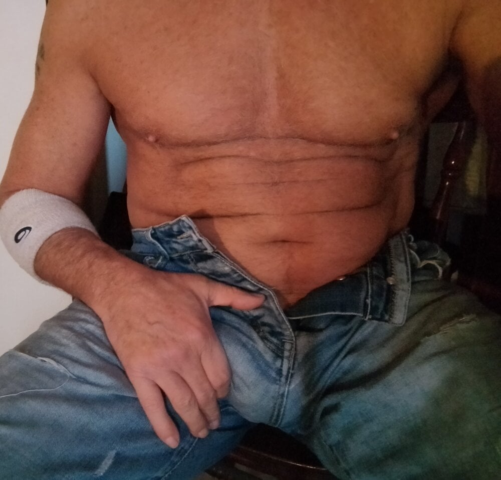 matureprivate66 Chatroom