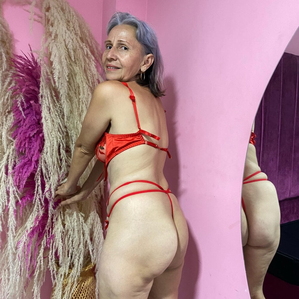 maturesexxxy1 Chatroom