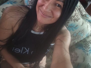 maturexxxnaughty