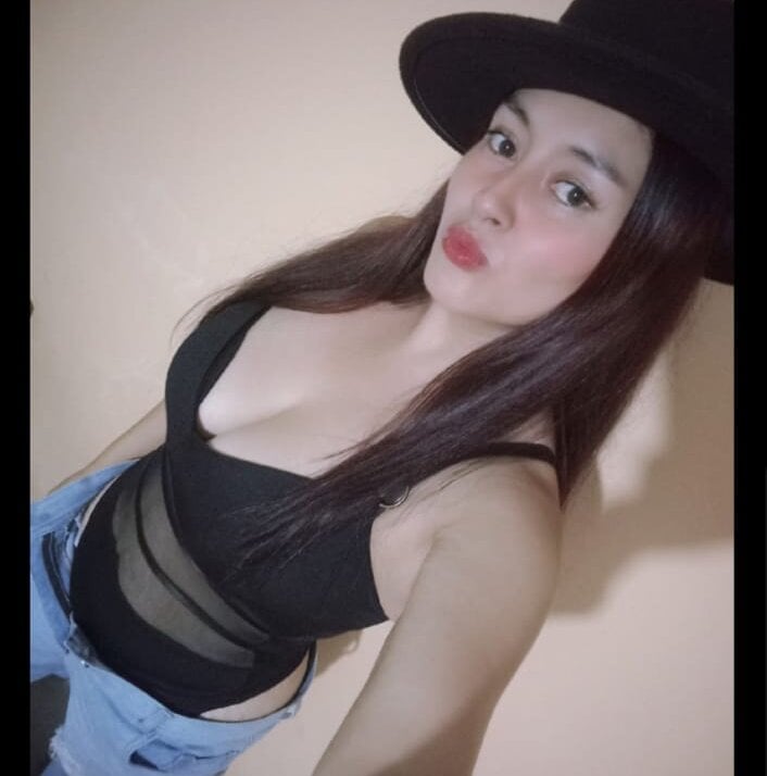 maurakloss303av Chatroom