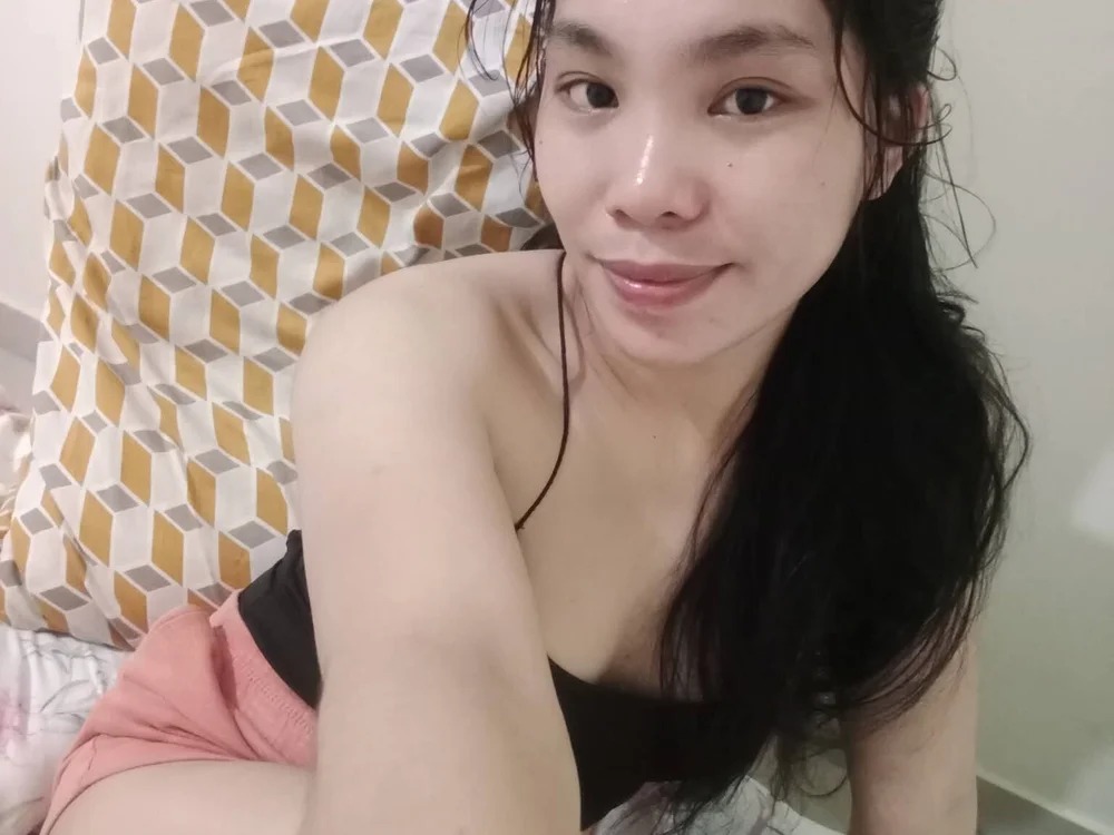 maureen0 Chatroom