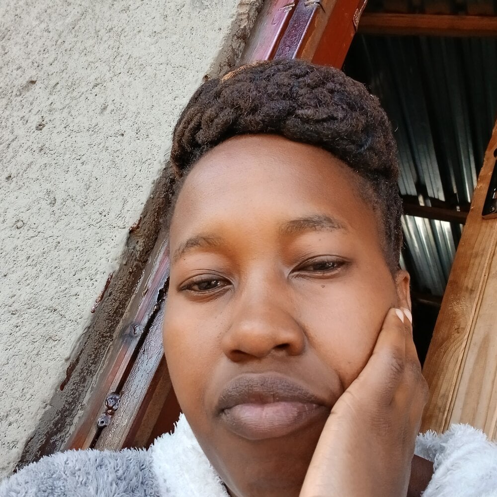 mavieymavis Chatroom