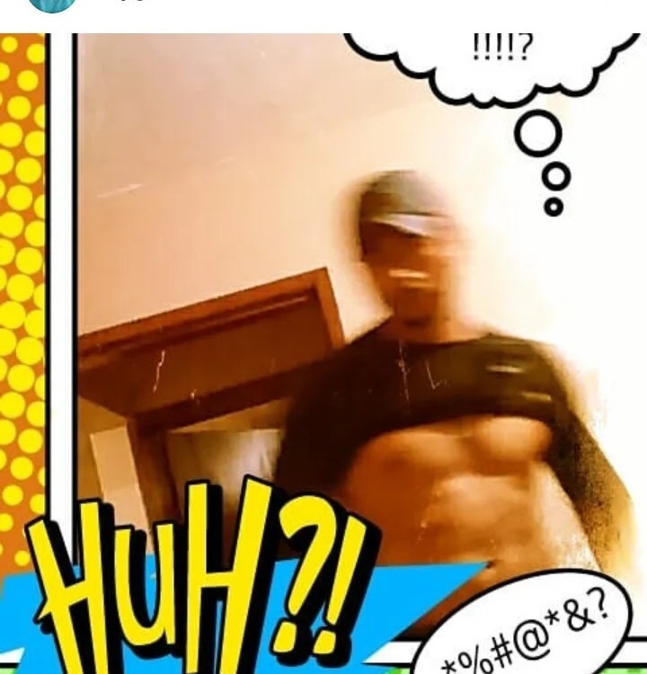 mavyz56 Chatroom