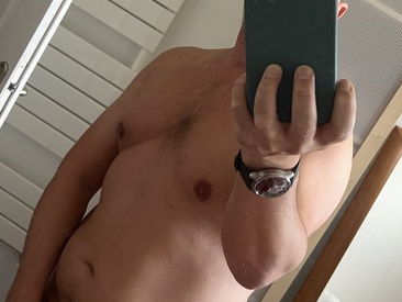 max31bi