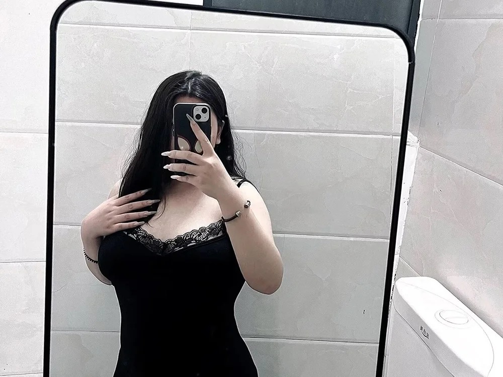 max666258 Chatroom