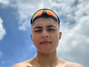 max-blaze19