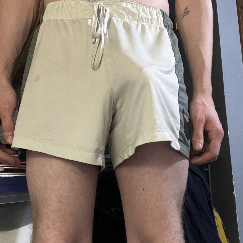 maxgetswilder Chatroom