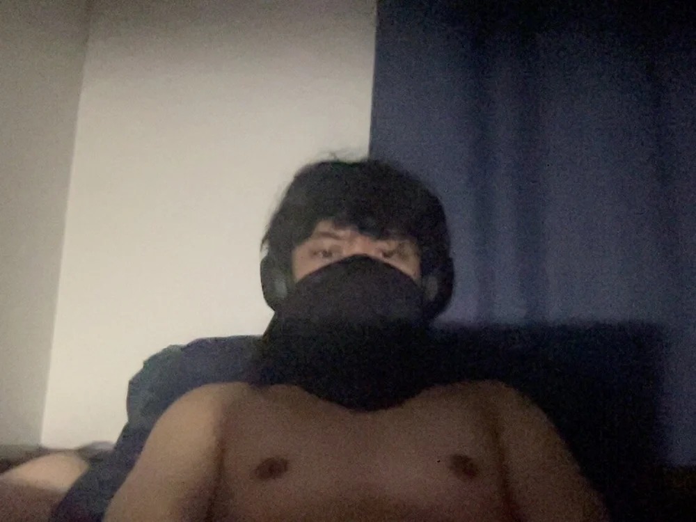 maximgoons05 Chatroom