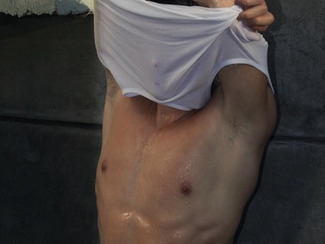 maximiliano01