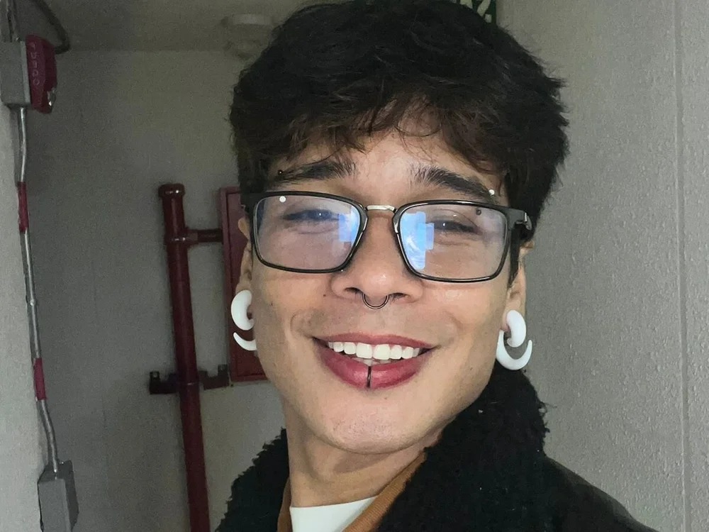 maximo_2019 Chatroom