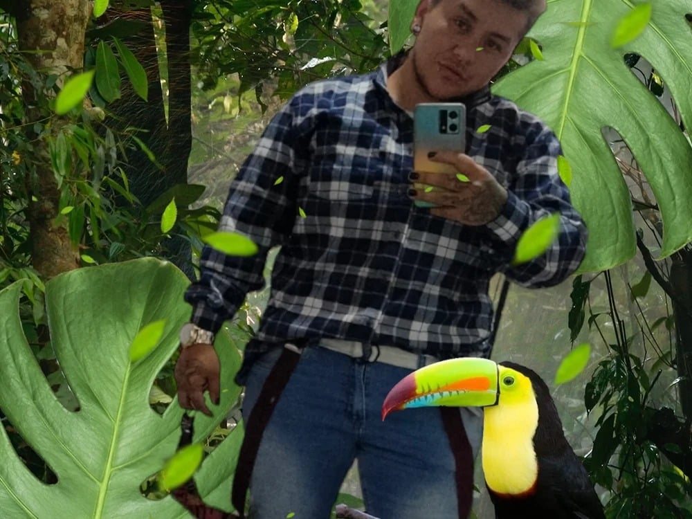 maximo__russo Chatroom